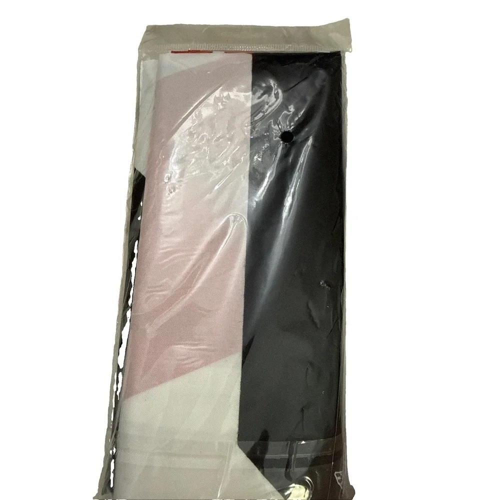 TRD 3'x5' Flag Banner Toyota Gazoo Racing